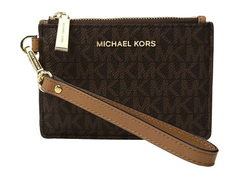 michael kors money pieces coin purse|michael kors coin purse sale.